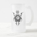 Buscar piscina cerveza vasos Deporte