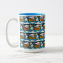 Buscar juguetes de madera tazas General y unisex