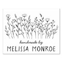 Buscar arte moderno manualidades Elegante