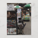 Buscar ciudad de acero fotografía Manhattan