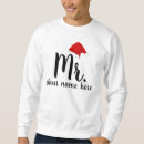 Buscar sr feliz hombre ropa Navidades