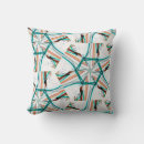 Buscar fondo digital cojines Abstracto