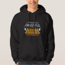 Buscar baile sudaderas Estilo libre