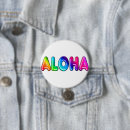 Buscar de la isla de oahu pins Hawaii