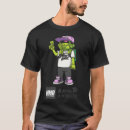 Buscar dolly parton camisetas Cowgirl