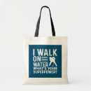 Buscar el caminar bolsos Deporte