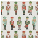 Buscar petardos manualidades Vacaciones