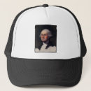Buscar historia americana gorras Estados unidos
