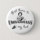 Buscar del día de padres pins Para ella