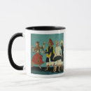 Buscar tamil tazas Escuela