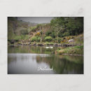 Buscar cork postales Condado de corcho