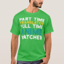 Buscar traductores camisetas Gráfico