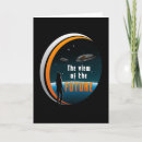 Buscar ciencia ficción tarjetas Espacio