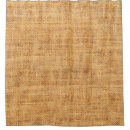 Buscar mimbre cortinas de baño Textura