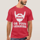 Buscar hairy camisetas Motorcyclist