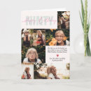 Buscar hermana rosa del mi los del tarjetas de cumpleaños Tipografía