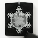 Buscar gothic adornos Halloween