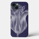 Buscar graphic ipad fundas Flowers