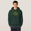 Buscar cccp sudaderas Unión soviética