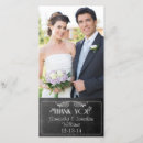 Buscar pizarra negra tarjetas Rústico