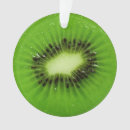 Buscar kiwi adornos Tropical