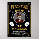 Buscar victorianos posters General y unisex