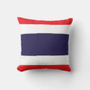 Buscar thai cojines Tailandés