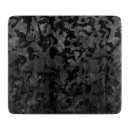 Buscar camuflaje tablas cortar Abstracto