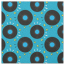 Buscar registros telas Retro