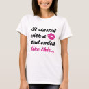 Buscar beso camisetas Amar