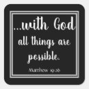 Buscar religioso pegatinas Simple