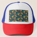 Buscar fonda gorras Diseño