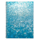 Buscar decoraciones del navidad libretas Oro