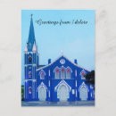 Buscar inmaculada concepción postales Iglesia