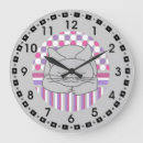 Buscar nap relojes de pared Perezoso