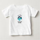Buscar mosca bebe camisetas Avión