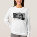 Buscar suizo camisetas Coche
