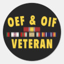 Buscar oif pegatinas Oef