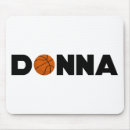 Buscar basketball alfombrillas de raton 9 º bola