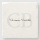 Buscar creación posavasos Para todos