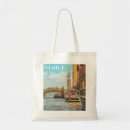 Buscar veneciano bolsos Viaje