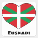 Buscar vasco pegatinas Euskadi