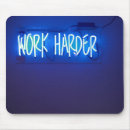 Buscar dura alfombrillas de raton Motivación