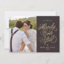 Buscar boda tarjetas anuncios Casada