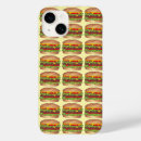 Buscar cheeseburger fundas Queso