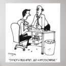 Buscar supervisor posters Humor