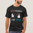 Buscar amato camisetas Amar