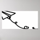 Buscar airplane posters Vintage