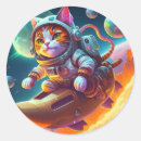Buscar ficción estrella pegatinas Fantasía
