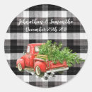 Buscar xmas pegatinas Negro
